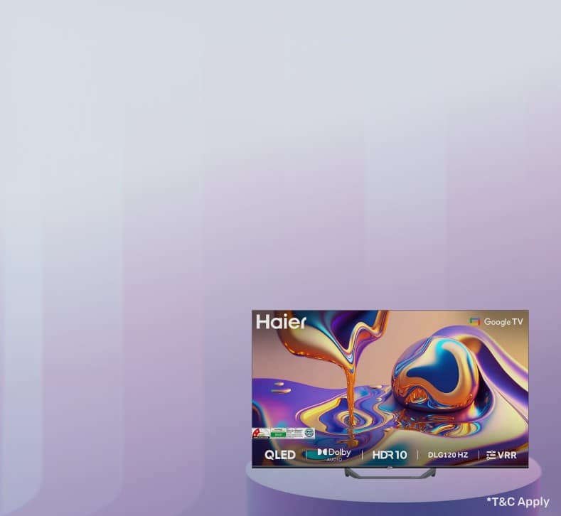 TrendingOne_Offer9_Tele_29072026.png