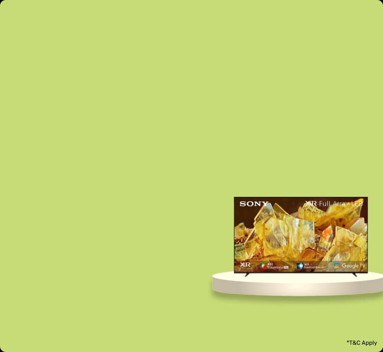 TrendingOne_Offer9_Television_02072025.png