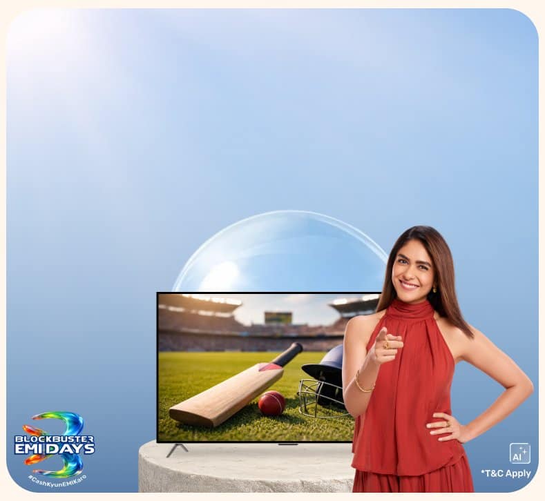 TrendingOne_Offer9_Television_13052026.png