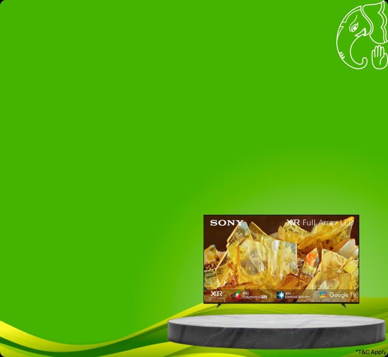 TrendingOne_Offer9_Television_28082025.png