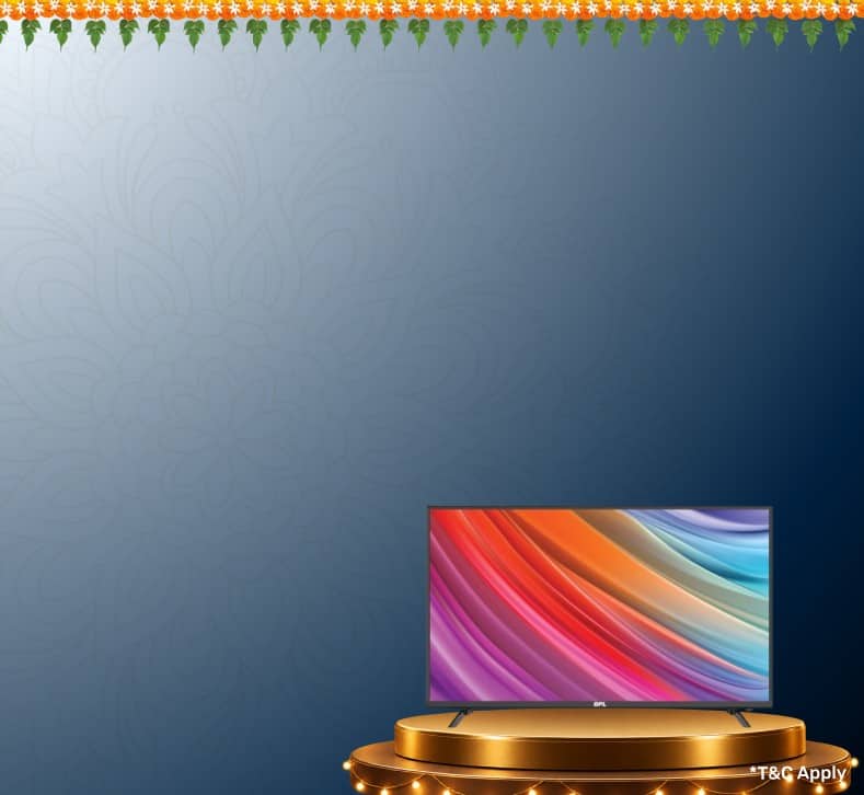 TrendingThree_Offer10_Ele_17092026.png