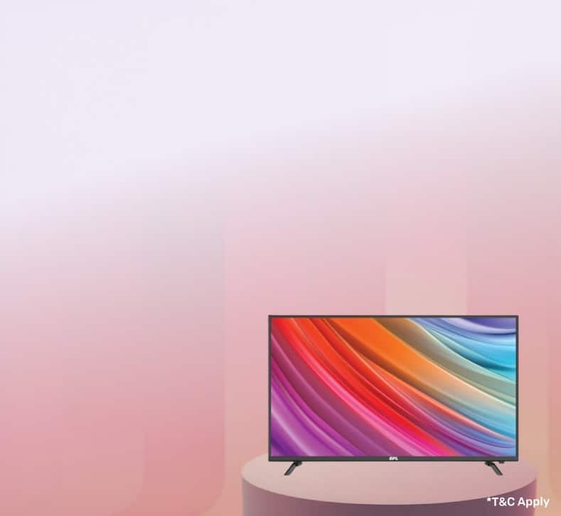 TrendingThree_Offer10_Ele_27072026.png