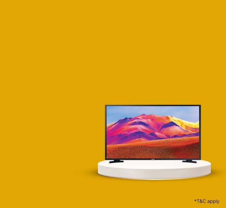 TrendingThree_Offer10_Electronics_02072025.png