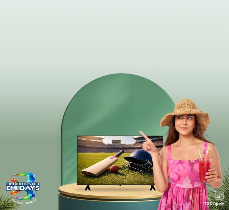 TrendingThree_Offer10_Electronics_08052026.png
