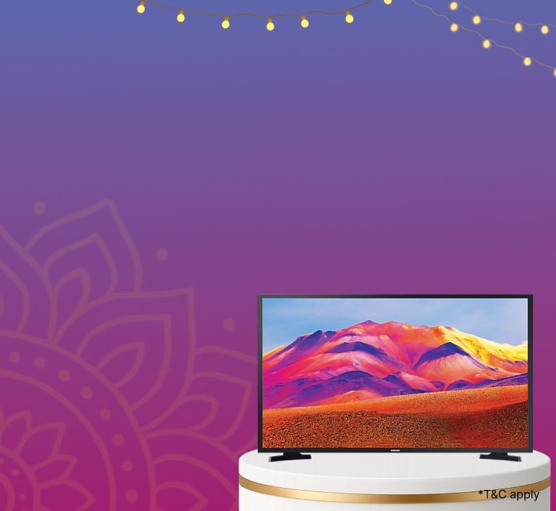 TrendingThree_Offer10_Electronics_08092025.png