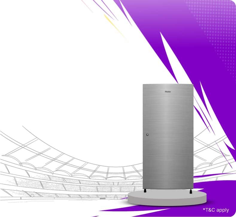 TrendingThree_Offer10_Electronics_09062025.png