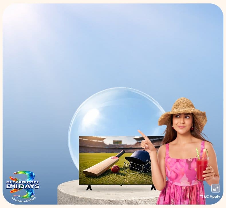 TrendingThree_Offer10_Electronics_13052026.png
