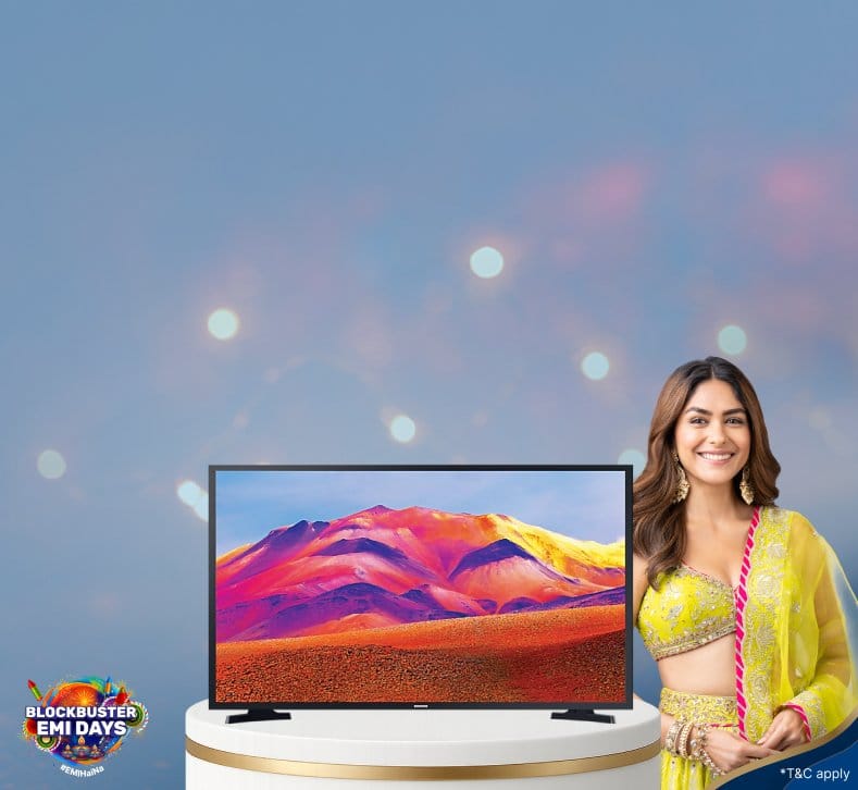 TrendingThree_Offer10_Electronics_15092025.png