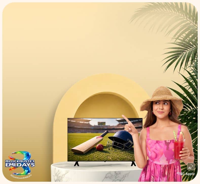 TrendingThree_Offer10_Electronics_18052026.png