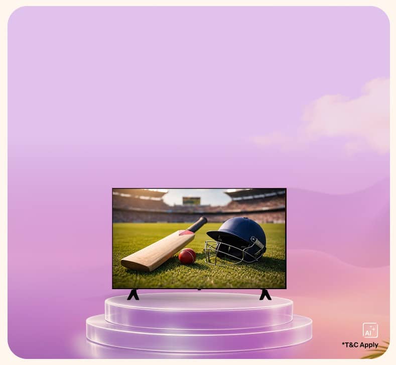 TrendingThree_Offer10_Electronics_25052026.png