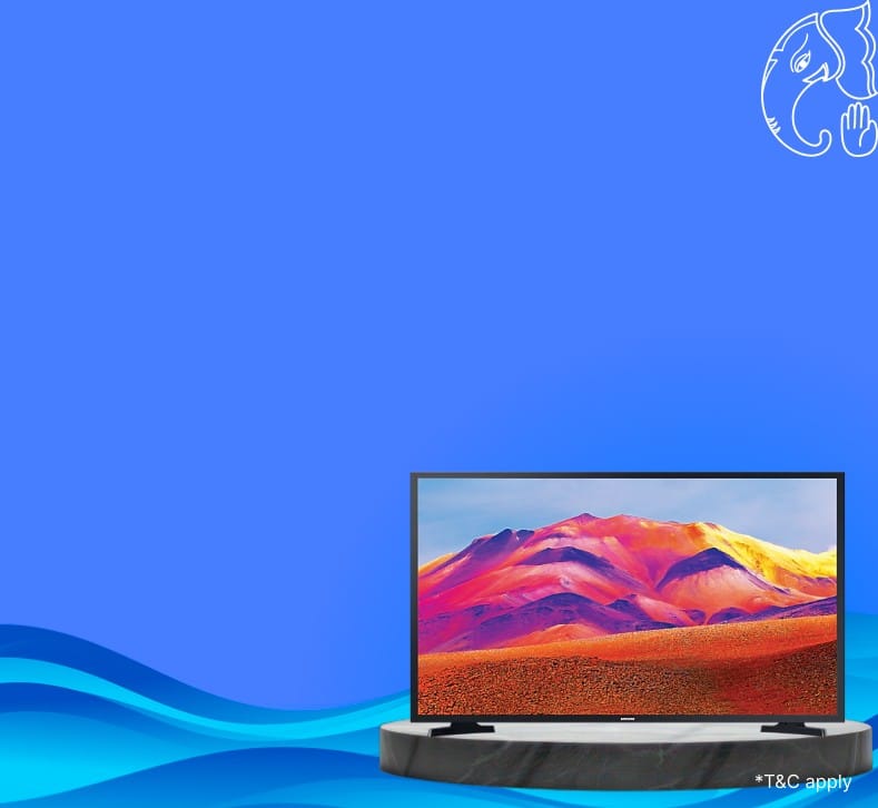 TrendingThree_Offer10_Electronics_28082025.png