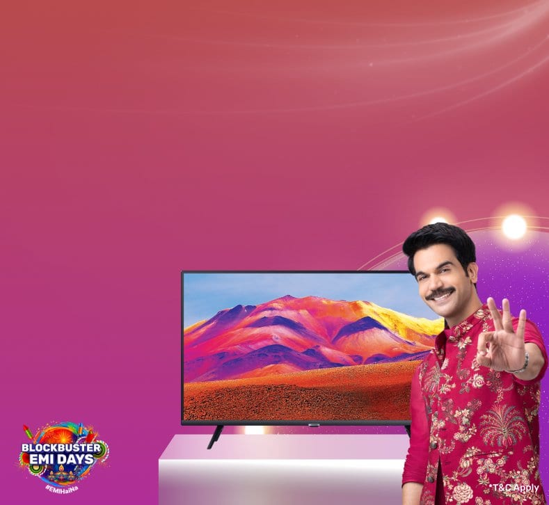 TrendingThree_Offer10_Electronics_29092025.png