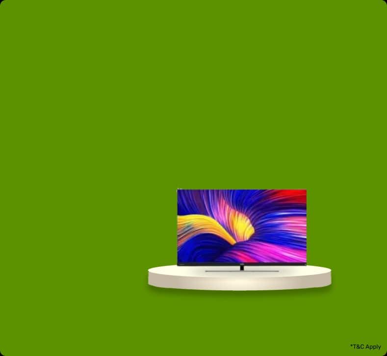 TrendingThree_Offer10_Fastive_02072025.png