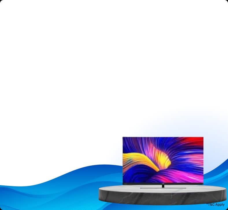 TrendingThree_Offer10_Fastive_11082025.png