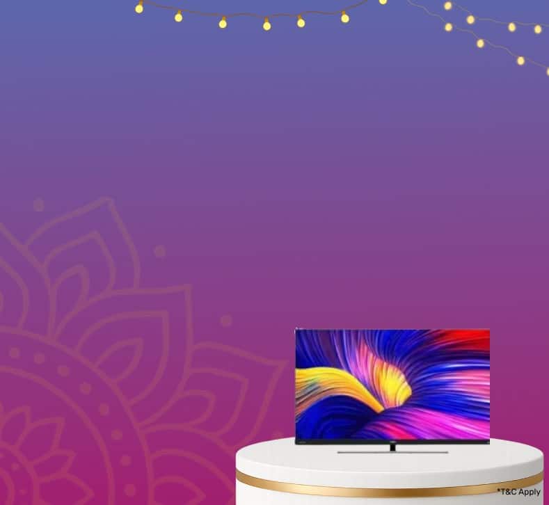 TrendingThree_Offer10_Festive_08092025.png