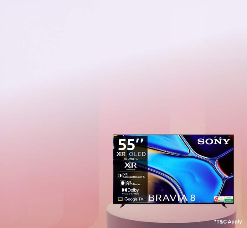 TrendingThree_Offer10_Festive_27072026.png