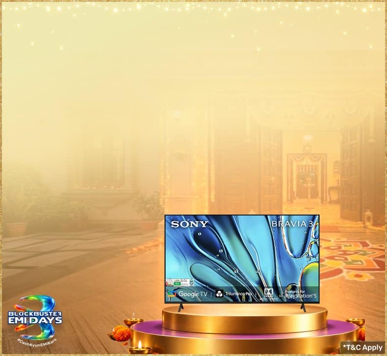 TrendingThree_Offer10_Tele.png