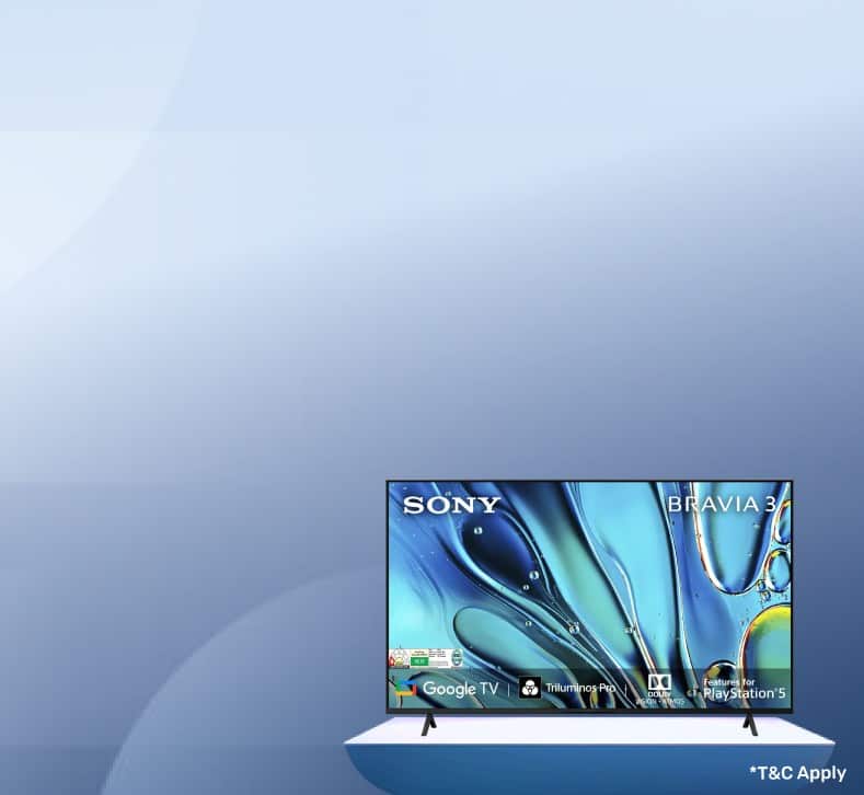 TrendingThree_Offer10_Tele_10082026.png