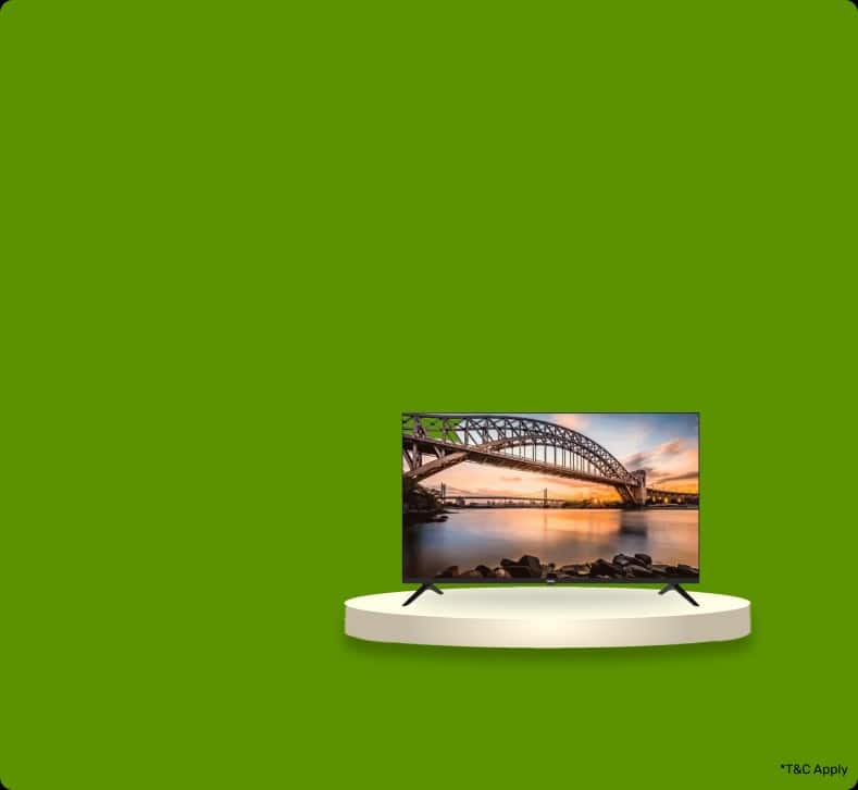 TrendingThree_Offer10_Television_02072025.png