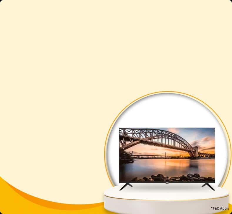 TrendingThree_Offer10_Television_02082025.png