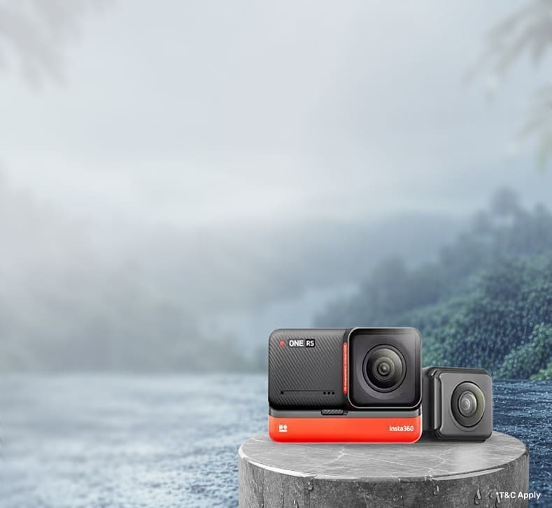 TrendingThree_Offer1_Acs_02072026.png