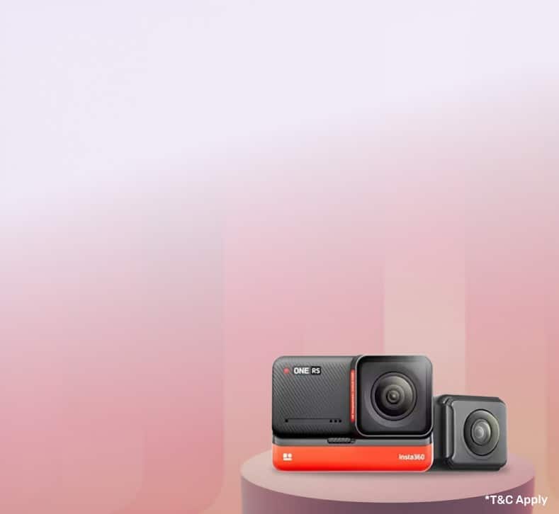 TrendingThree_Offer1_Acs_29072026.png