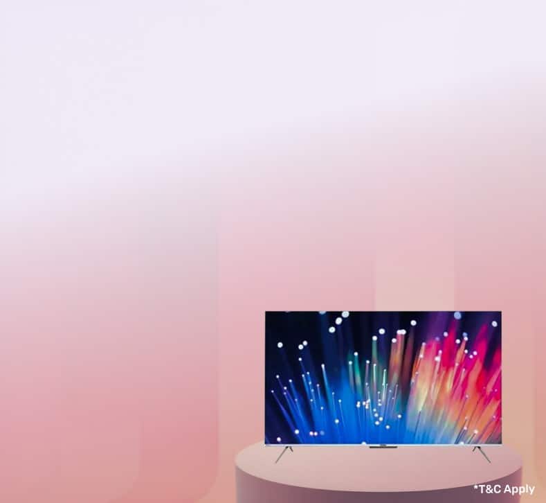 TrendingThree_Offer1_Ele_07092026.png
