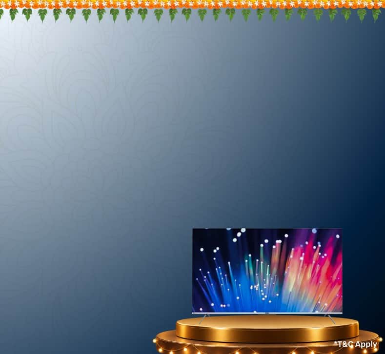 TrendingThree_Offer1_Ele_17092026.png