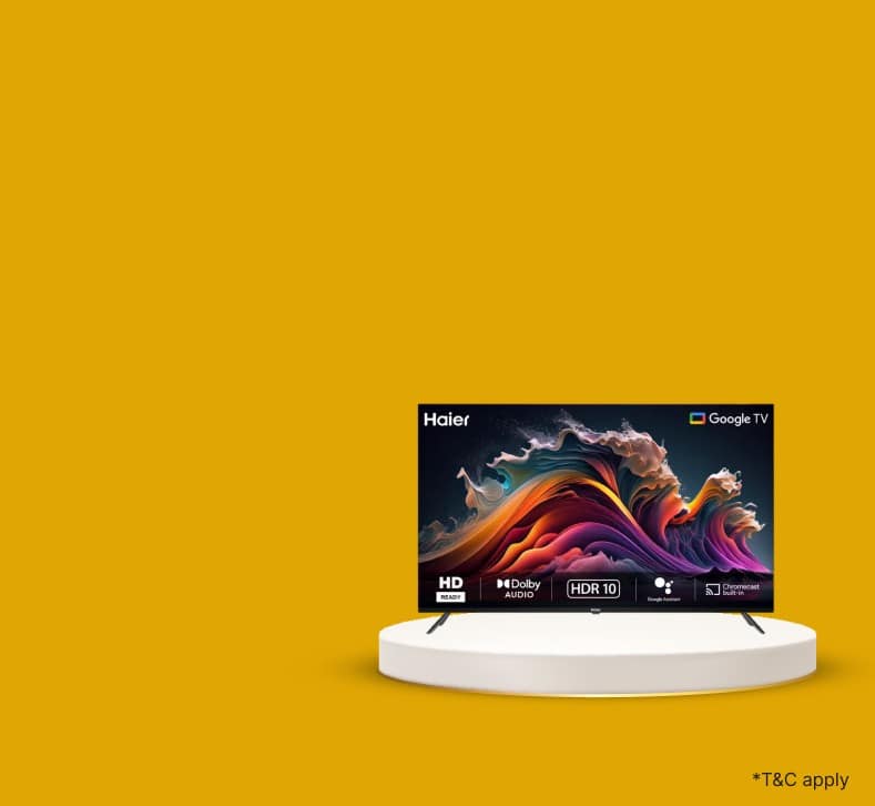 TrendingThree_Offer1_Electronics_02072025.png