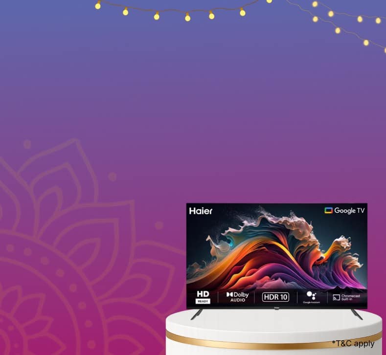 TrendingThree_Offer1_Electronics_08092025.png