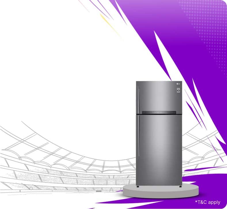 TrendingThree_Offer1_Electronics_09062025.png