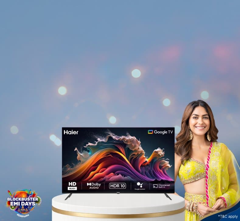 TrendingThree_Offer1_Electronics_15092025.png