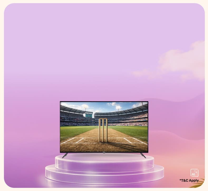 TrendingThree_Offer1_Electronics_25052026.png