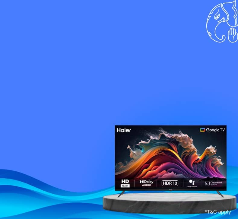 TrendingThree_Offer1_Electronics_28082025.png