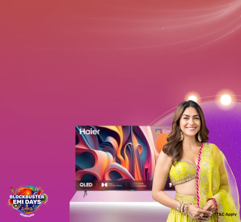TrendingThree_Offer1_Electronics_29092025.png