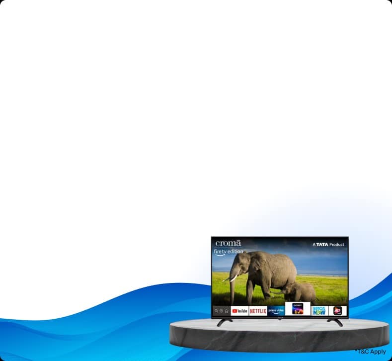 TrendingThree_Offer1_Fastive_11082025.png
