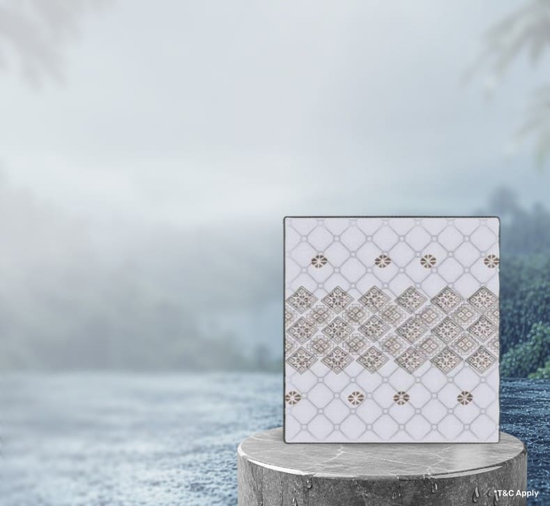 TrendingThree_Offer1_Fur_02072026.png