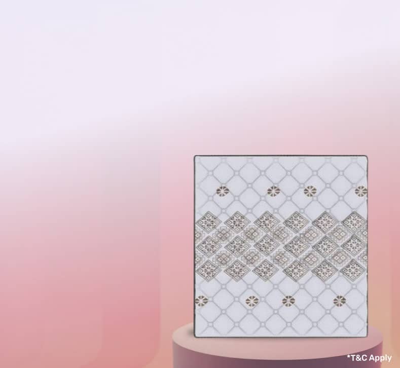 TrendingThree_Offer1_Fur_29072026.png