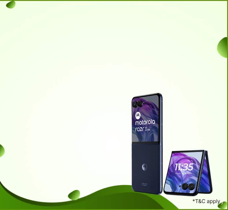 TrendingThree_Offer1_Mobiles_01082025.png