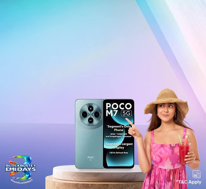 TrendingThree_Offer1_Mobiles_04052026.png