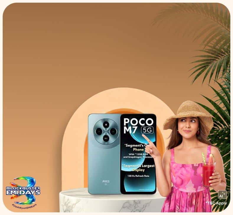 TrendingThree_Offer1_Mobiles_18052026.png