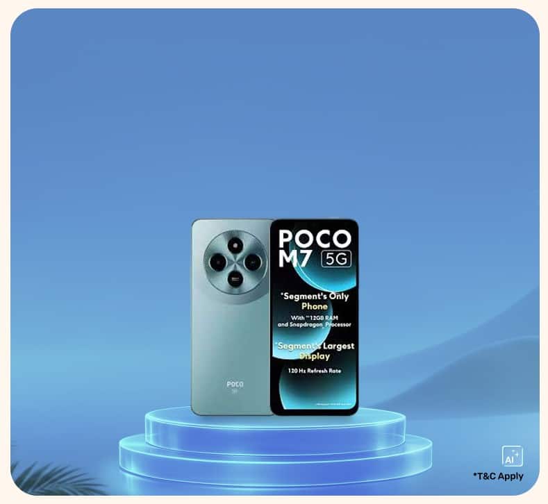 TrendingThree_Offer1_Mobiles_25052026.png