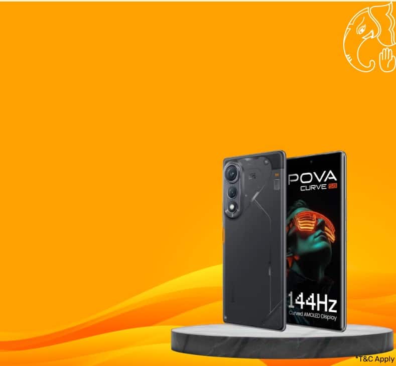TrendingThree_Offer1_Mobiles_28082025.png