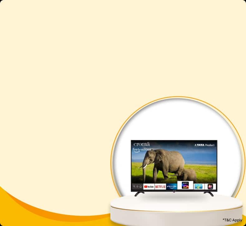 TrendingThree_Offer1_SummerTab_01082025.png
