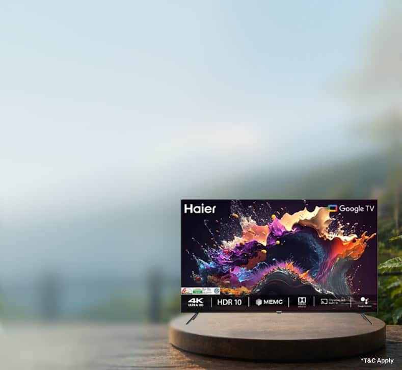 TrendingThree_Offer1_Tele_16062026.png