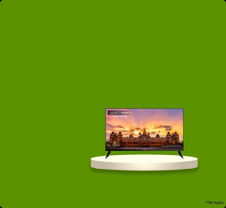 TrendingThree_Offer1_Television_02072025.png