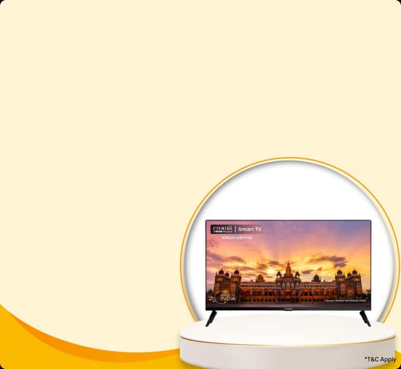TrendingThree_Offer1_Television_02082025.png