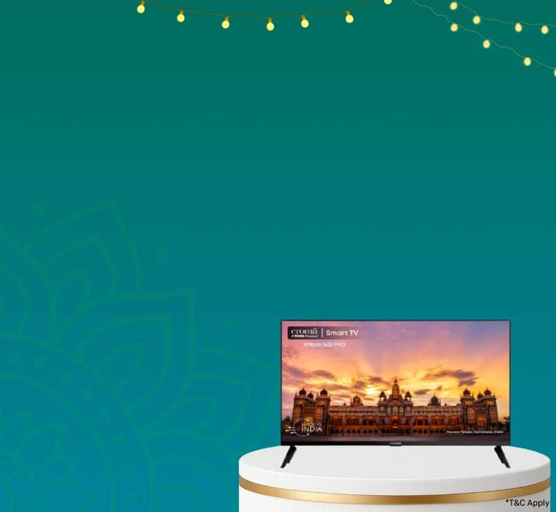 TrendingThree_Offer1_Television_08092025.png