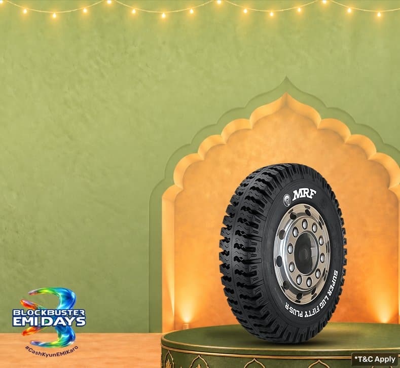 Continental Uc6 R15 Tyres