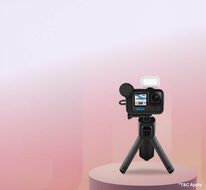 TrendingThree_Offer2_Acs_29072026.png